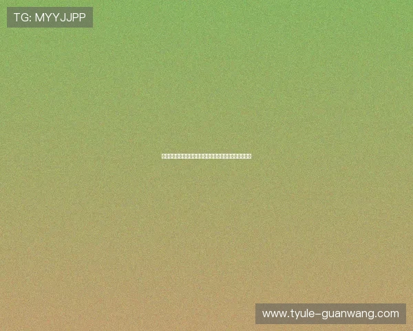 恒彩娱乐账号注册指南助你轻松参与世界杯竞猜与投注体验 恒彩娱乐账号注册指南助你轻松参与世界杯竞猜与投注体验