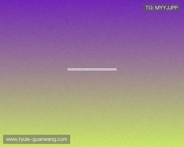 魔杰娱乐登录为用户打造专业的世界杯赛事数据统计与实时比分更新体验